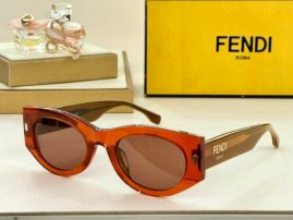 Picture of Fendi Sunglasses _SKUfw56599599fw
